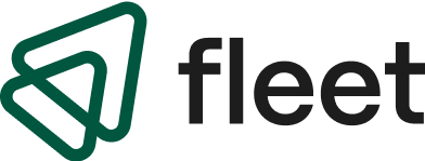 Fleet